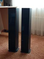 zo goed als nieuw 2 cd opberg  boxen merk Sky disc ., Huis en Inrichting, Woonaccessoires | Cd- en Dvd-rekken, Ophalen, Kunststof