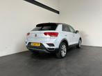 Volkswagen T-Roc 1.5 TSI Sport Business R (bj 2019), Euro 6, 4 cilinders, 150 pk, Electronic Stability Program (ESP)