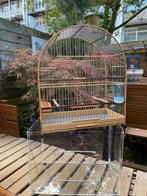 Twatwa kooi 29 draads incl opvangbak nieuw, Dieren en Toebehoren, Meerdere dieren