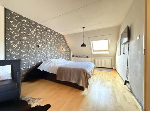 kammer Duurstede  - €1100 - max 2 person - 30min utrect, Huizen en Kamers, Kamers te huur, Utrecht