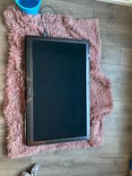 42 inch tv, Audio, Tv en Foto, Televisies, Ophalen, Zo goed als nieuw, 100 cm of meer, Panasonic