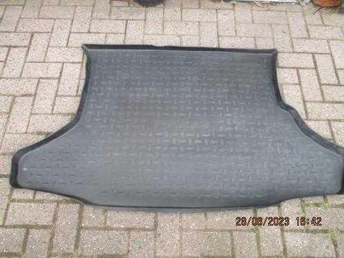 rubben kofferbak mat toyota prius 3, Auto-onderdelen, Interieur en Bekleding, Toyota, Nieuw, Ophalen of Verzenden
