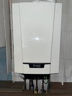 Nette Ketel uit 2021, Doe-het-zelf en Verbouw, Verwarming en Radiatoren, Ophalen, 30 tot 80 cm, Cv-ketel of Combi-ketel, Minder dan 60 cm