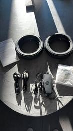 Ninebot kickstarter onderdelen, Ophalen of Verzenden, Elektrische step (E-scooter), Segway-Ninebot