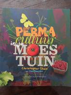 Julie Thompson - Permacultuur in je moestuin, Moestuin, Ophalen of Verzenden, Zo goed als nieuw, Julie Thompson; Christopher Shein