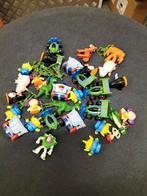 Toy story, Ophalen of Verzenden, Zo goed als nieuw