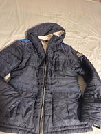 Kingsland jas - Maat L, Ophalen of Verzenden, Overige soorten, Dames, Bovenkleding