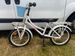 Loekie Pick Up 16”, Ophalen, Gebruikt, 16 tot 20 inch, Loekie pick up