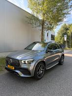 Mercedes-Benz GLE 53 4MATIC+ 435pk AMG Speedshift TCT 2020, Automaat, 435 pk, USB, GLE