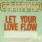 Welke vinylsingle zoek je?, Gebruikt, 7 inch, Single, Ophalen of Verzenden