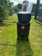 Coca-Cola barbecue set, Tuin en Terras, Ophalen of Verzenden, Zo goed als nieuw