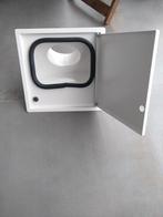 Vulluik voor Pelletkachel, Ophalen of Verzenden, Zo goed als nieuw