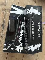 Fitnes, Ophalen of Verzenden, Nieuw, Bovenkleding