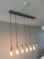 Elektricien, loodgieter en nog veel meer 0614370968, Garantie