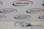 Volkswagen Caddy 2017 Stoelairbag Rechts, Ophalen of Verzenden, Gebruikt, Volkswagen
