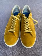 Floris van Bommel 10, Overige kleuren, Floris van Bommel, Ophalen of Verzenden, Sneakers of Gympen