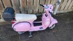 Elektrische scooter kind, Ophalen of Verzenden, Zo goed als nieuw
