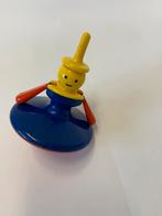 Ambi Toys tol, Kinderen en Baby's, Speelgoed | Babyspeelgoed, Ophalen of Verzenden, Gebruikt, Overige typen