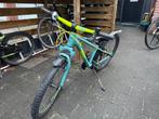 Cube Acid 240 kinder mountainbike, Ophalen, Gebruikt, Aluminium, 24 inch of meer