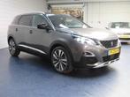 Peugeot 5008 1.2 PureTech GT-Line, Voorwielaandrijving, 65 €/maand, Gebruikt, Euro 6