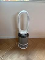 Dyson Luchtreiniger Ventilator, Ophalen, Minder dan 60 m³, Ventileren, 3 snelheden of meer