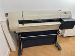 Canon IPF710 A0 Plotter - Grootformaat Printer, Computers en Software, Printers, Ophalen, Gebruikt, Printer, Inkjetprinter