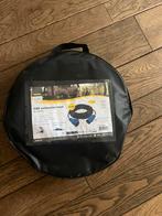 CEE Verlengsnoer 20m - Haba, Ophalen, Nieuw