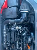 Ramair oversized proram golf 5 gti, Ophalen of Verzenden, Nieuw