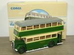 Guy Arab Maidstone - Corgi 97202, Hobby en Vrije tijd, Modelauto's | 1:50, Corgi, Engeland, Zo goed als nieuw, Corgi