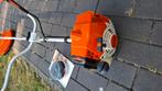 Stihl FS 250 Bosmaaier IZGST VERKOCHT !!!!, Ophalen, ., Stihl, .