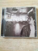 Eagle Eye cherry - desireless, Ophalen of Verzenden