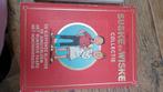 Suske en Wiske Collectie Album, Boeken, Eén stripboek, Ophalen of Verzenden, Gelezen, Willy Vandersteen