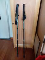 Nordic walking stokken, Sport en Fitness, Nieuw, Ophalen, Wandelstok