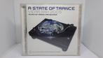 Armin van Buuren - A State Of Trance Year Mix 2005 CD Album, Ophalen of Verzenden, Gebruikt, Techno of Trance