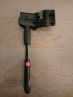 Stevige fietsstandaard, Fietsen en Brommers, Ophalen of Verzenden, Zo goed als nieuw