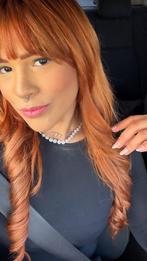 Massage Amsterdam +31 6 84677059, 33 - 40 uur, Overige vormen