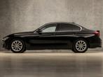 BMW 3-serie 330e High Executive Sportline 252Pk Automaat (GR, Automaat, Achterwielaandrijving, Gebruikt, 4 cilinders
