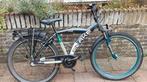 Batavus Snake 26 inch, Fietsen en Brommers, Fietsen | Jongens, Gebruikt, Batavus., Handrem, Ophalen