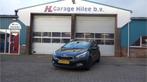 Kia cee'd Sportswagon 1.6 GDI Comfort Pack (bj 2013), Auto's, Te koop, Geïmporteerd, Benzine, Gebruikt