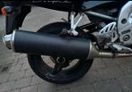 Originele Triumph Speed triple uitlaat, Motoren, Ophalen of Verzenden, Gebruikt