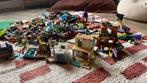 Heel veel Lego Friends, grote sets!, Ophalen, Zo goed als nieuw