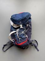 Quechua rugzak, Overige merken, Gebruikt, 25 tot 40 cm, Ophalen of Verzenden