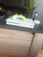 Xbox One /controller, Ophalen, Gebruikt
