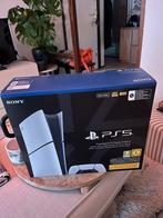 PlayStation 5 Digital Edition - Nieuw & Ongeopend, Computers en Software, Videokaarten, Ophalen of Verzenden, Nieuw