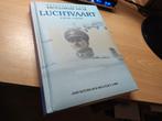Geillustreerde Encyclopedie van de Luchtvaart 1939-1945, Ophalen of Verzenden, Tweede Wereldoorlog, Gelezen, Luchtmacht