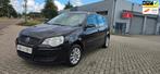 Volkswagen Polo 1.4-16V Trendline Airco Nieuw A.P.K, Voorwielaandrijving, Elektrische ramen, Gebruikt, 4 cilinders