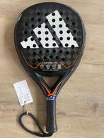 Adidas Adipower Control, Repadelstore, Gebruikt, Postbus 8014, 3009 AA Rotterdam, Info@repadelstore.com