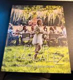 Puur Pascale 2 – Pascale Naessens, Ophalen of Verzenden, Zo goed als nieuw