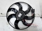 VW Golf 7 Fan Ventilator, Ophalen, Gebruikt