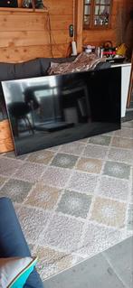 Defect Samsung Smart TV's 2x 70 inch, Ophalen of Verzenden, Samsung, 100 cm of meer, 4k (UHD)